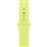 APPLE BAND 40MM NEO YELL SPORT S/M