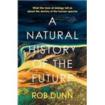 A natural history of the future