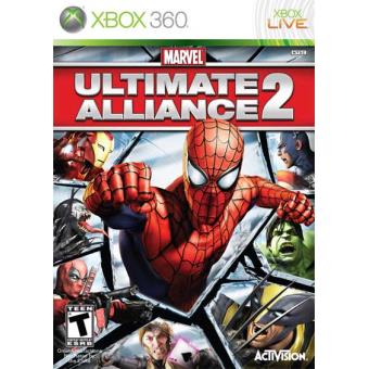 Featured image of post Juegos De Spiderman Para Xbox 360 : 8.4 gb fecha de lanzamiento: