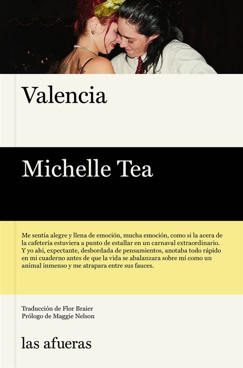 Valencia
