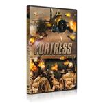 Fortress - DVD