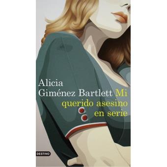 Mi querido asesino en serie