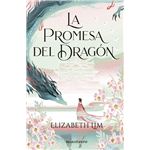 Seis Grullas 2 La Promesa Del Dragon