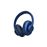 Auriculares Bluetooth Fresh'n Rebel Clam 2 Blaze ENC Blue