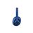 Auriculares Bluetooth Fresh'n Rebel Clam 2 Blaze ENC Blue