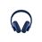 Auriculares Bluetooth Fresh'n Rebel Clam 2 Blaze ENC Blue