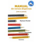 Manual De Versos Dispersos Amb Un Polisso