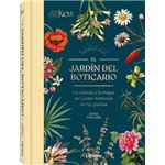 Jardin Del Boticario, El