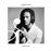 Nuit & Jour - CD