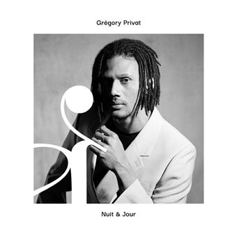 Nuit & Jour - CD