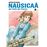 Nausicaa nº 02