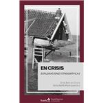 En Crisis