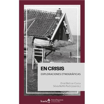 En Crisis