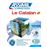 Pack El catalán sin esfuerzo alumno - Libro + CD_0