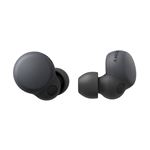 Auriculares Bluetooth Noise Cancelling Sony Linkbuds S WFLS900NB True Wireless Negro