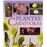 Plantas carnívoras