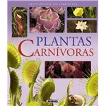 Plantas carnívoras