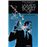 James bond 007 Nº6 Lista mortal_0