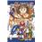 The Seven Deadly Sins 40