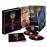 Wishmaster Ed Coleccionista - Blu-Ray_0
