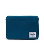 Funda Herschel Anchor New Azul para MacBook 13''