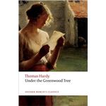 Under the greenwood tree-owc