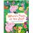 Peppa Pig Wherers Peppa At The Zoo
