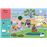 Peppa Pig Wherers Peppa At The Zoo