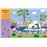 Peppa Pig Wherers Peppa At The Zoo