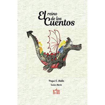 El reino de los cuentos - 1