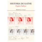 Historia de Kathe