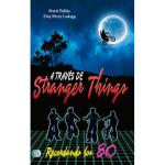 A través de Stranger Things