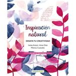 Inspiracion natural-desata tu creat