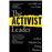 The Activist Leader-A New Mindset F