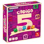 Código 5 - Imagen 4