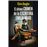 El último crimen de la escritora Emilia Ward