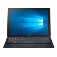 Samsung Galaxy TabPro S 12"