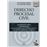 Derecho Procesal Civil