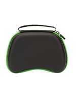 Estuche Rígido Fr-tec Para Mando Xbox Series X