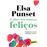 El llibre dels moments feliços_0
