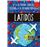 Latidos_0