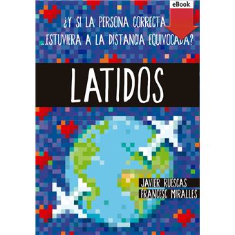 Latidos