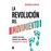 La revolución del movimiento