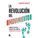 La revolución del movimiento