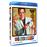 El suceso - Blu-ray