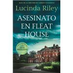 Asesinato en Fleat House