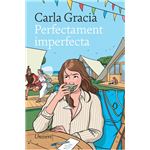 Perfectament imperfecta