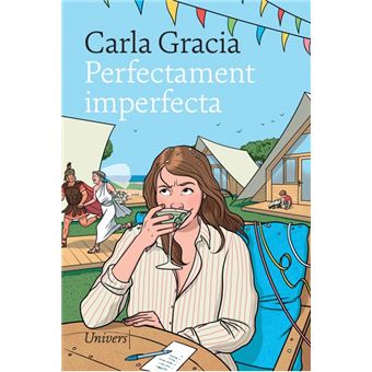 Perfectament imperfecta