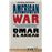 American War_0