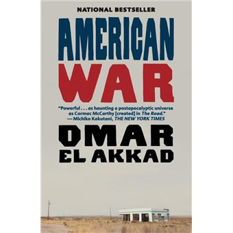 American War